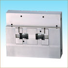 Customized Machined Sodick Wire Edm Parts Precision automatic machine/precision mould part