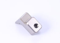 Precision CNC Machined Components With Lathe Machining Customized/metal machining parts/custom cnc parts