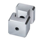 Precision Die Spacer Block For Plastic Mold , TBS Taper Block Sets With YK30 Material