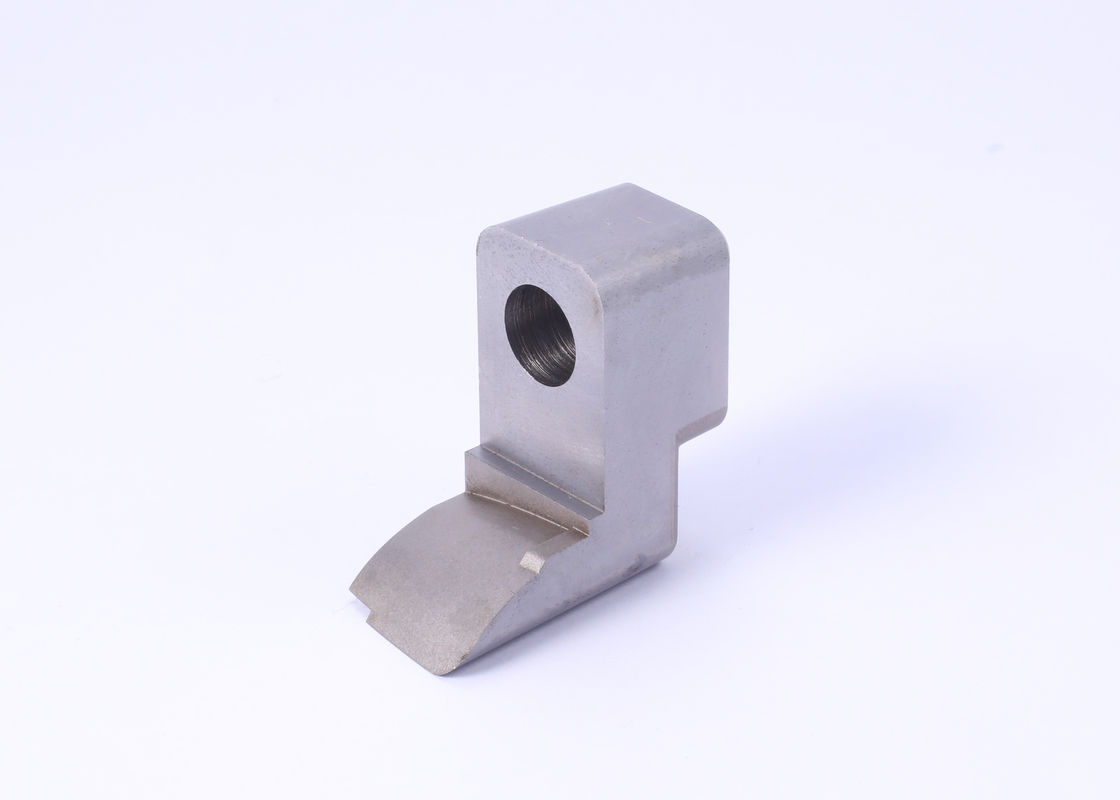 Precision CNC Machined Components With Lathe Machining Customized/metal machining parts/custom cnc parts