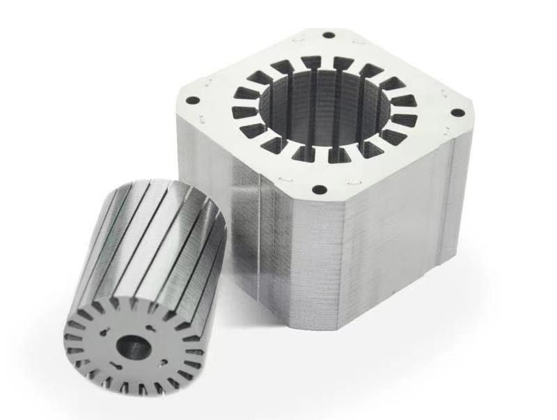 CNC Machining Stainless Steel Auto Parts for Car Accessories Components / precision mould parts