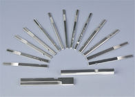 Tungsten Steel Metal Stamping Parts , Metal Automobile Spare Parts/ 	sheet metal stamping press