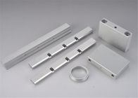 0.002mm - 0.02mm Mould Precise Auto Parts Custom Metal Components/precision auto products
