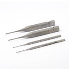 Precision Punch Mold Components for metal die guide post/punch tool/metal stamping mould
