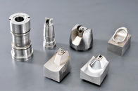 Customized Precision CNC Machined Components With Lathe Machining/cnc machining services