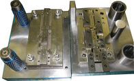 Sheet Metal Stamping Tool And Die Makers Tolerance within +/-0.001mm/metal stamping parts
