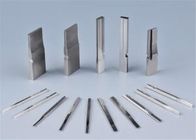 Customized Progressive c Mold Spare Parts Mold Components Tolerance within +/-0.001mm./ 	precision metal stamping