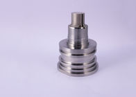 HSS Round Core Pins And Sleeves Customized Machining with Hardness HV900/connector mold parts