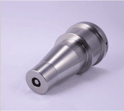 Customized Processing Core Pins And Sleeves Injection Molding for Plastic Mold Parts/connector mold parts