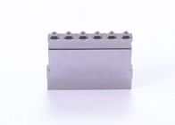 Made Precision Machining Metal Edm Accessories Grinding Processing/edm spare parts