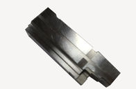 Steel Injection Molded Parts /plastic injection parts/ plastic injection component /cnc turning parts