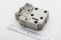 Super Precision Mold Parts Plastic Mold Die Components Cavity Core Inserts/precision mold parts