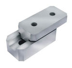 Precision YTB Taper Block Sets  , Taper Interlocks For Plastic Mold Die With Material SKD11/precision mold components