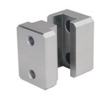 TBF Positioning Straight And TBL Taper Block Sets / Precision Mold Parts/precision machining parts