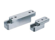 TBF Positioning Straight And TBL Taper Block Sets / Precision Mold Parts/precision machining parts