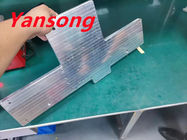High Precision Jigs And Fixtures For Automobile Industry