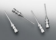 OEM CNC Machining Parts For OPG Grinding Machine