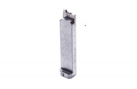 Precision Mold Parts/Machined Parts/Precision Mold Components/metal stamping mold
