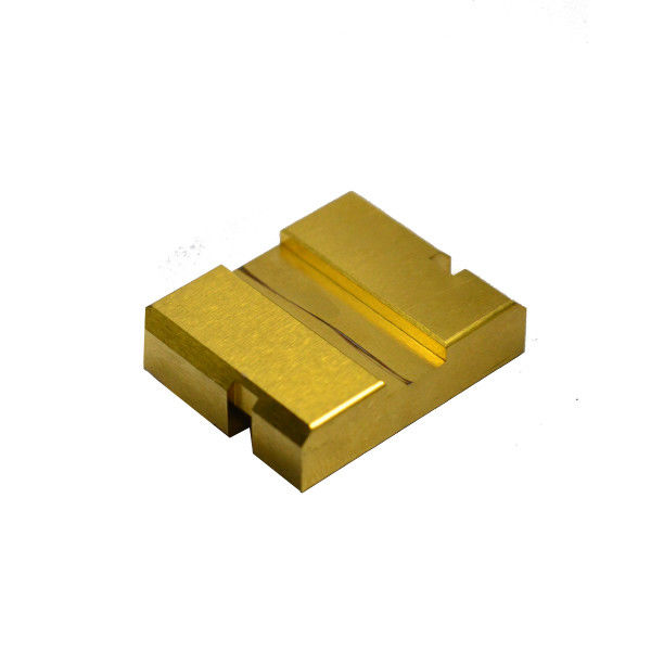 Copper CNC Machined Components Milling making edm electrodes Copper Material/cnc plastic parts/cnc aluminum parts