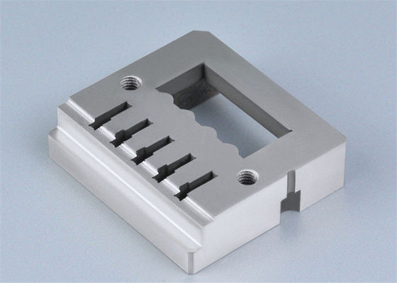 0.002 mm - 0.02 mm Stamping Die Components Standard Custom Automotive Parts/precision brand auto parts