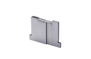 Plastic Mould Parts/ Precision Mould Parts/Precision Electronics Components/Metal Machining Parts